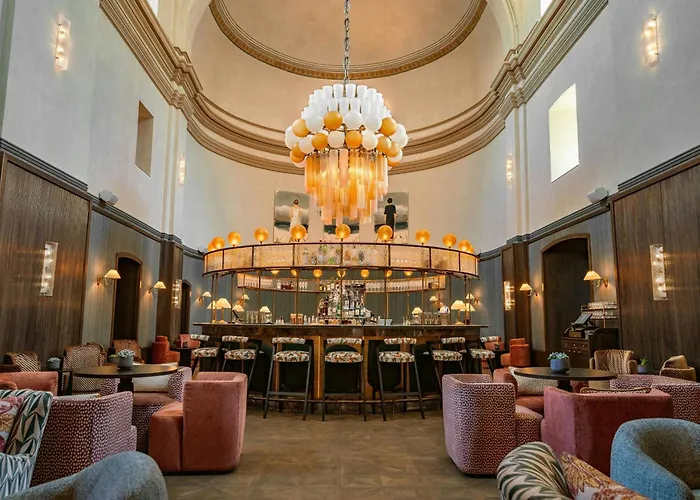 Hotel Stradom House, Autograph Collection Cracovia